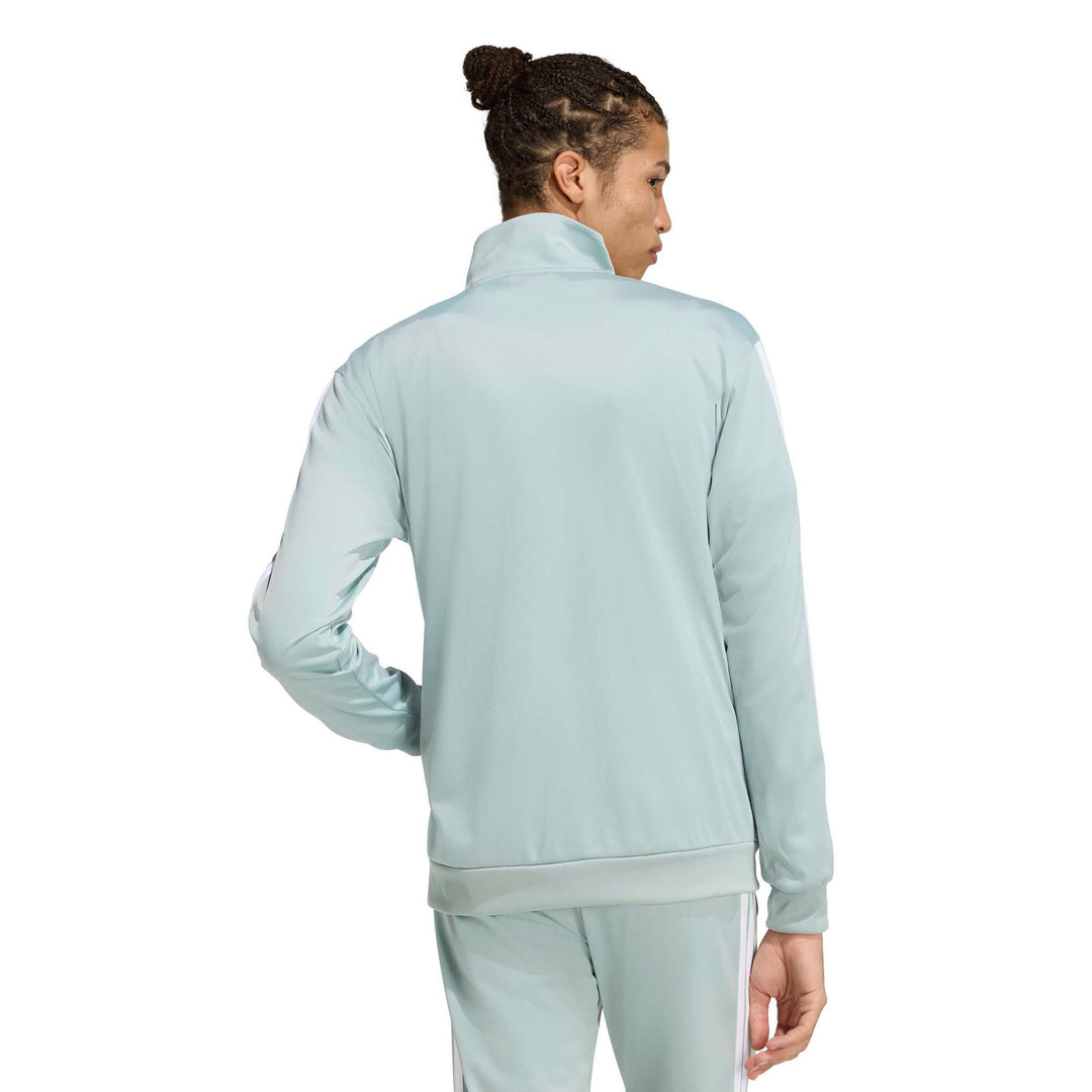 adidas M 3S Tr Tt - wosa