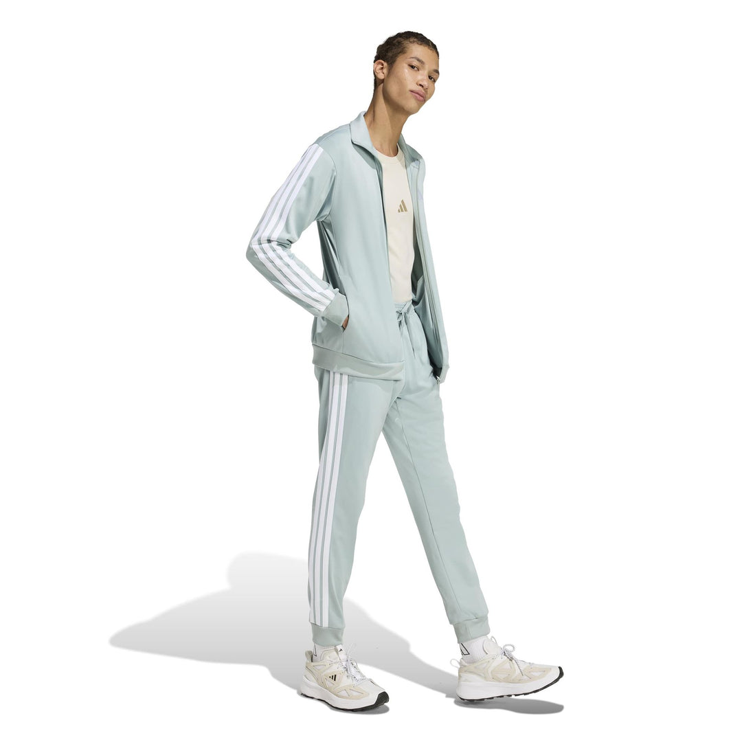 adidas M 3S Tr Tt - wosa