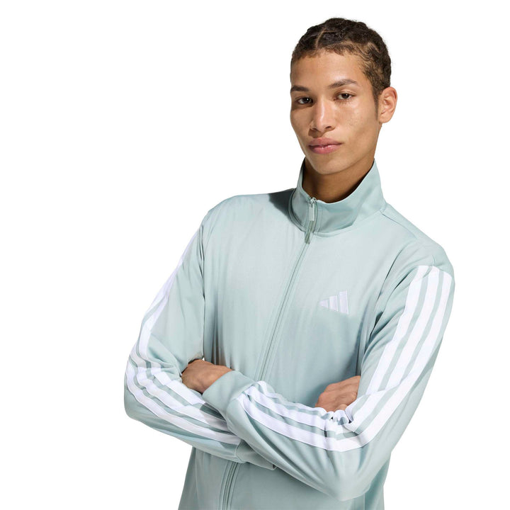 adidas M 3S Tr Tt - wosa