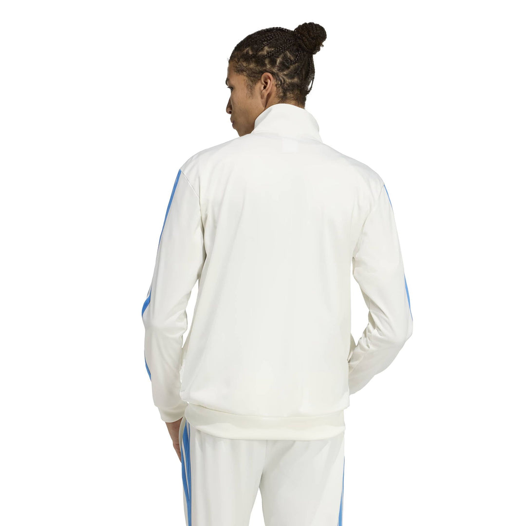adidas M 3S Tr Tt - owhite
