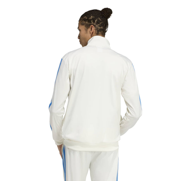 adidas M 3S Tr Tt - owhite