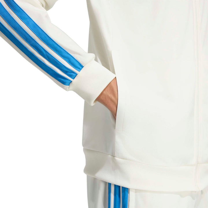 adidas M 3S Tr Tt - owhite