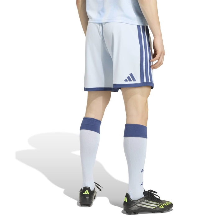 adidas Ajax 3 Sho - crsk