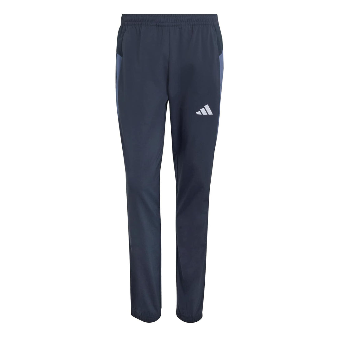 adidas M Wv Cl Pt - aurink