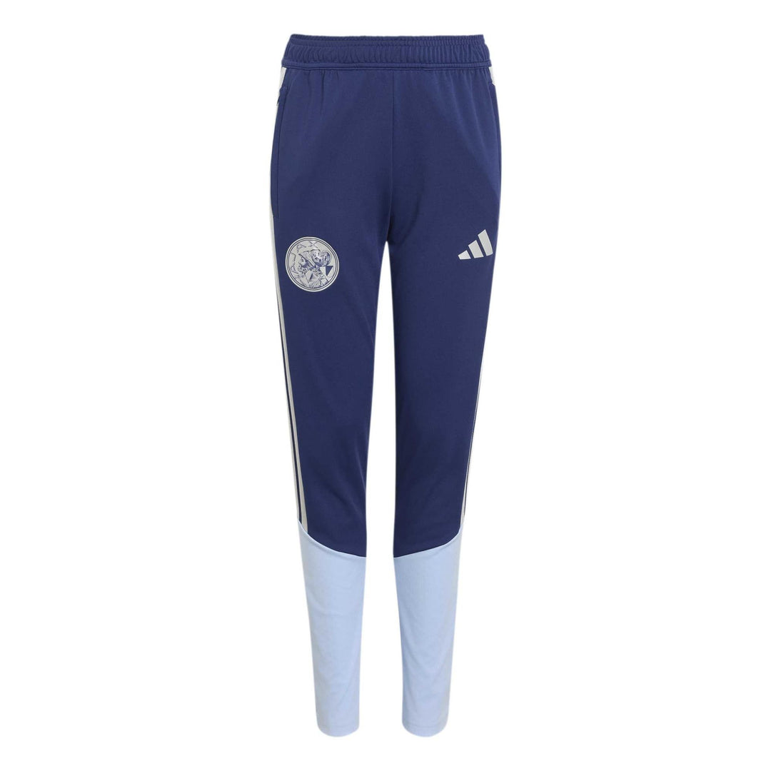 adidas Ajax Tr Pnt Y Kinder - ngtsky/globlu