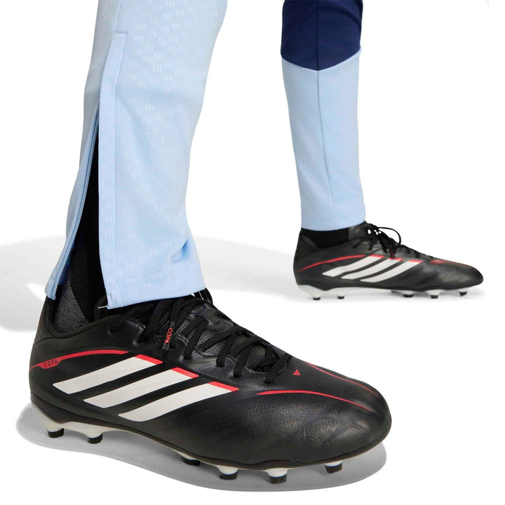 adidas Ajax Tr Pnt Y Kinder - ngtsky/globlu