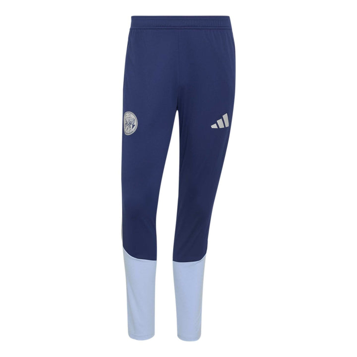 adidas Ajax Tr Pnt - ngtsky/globlu