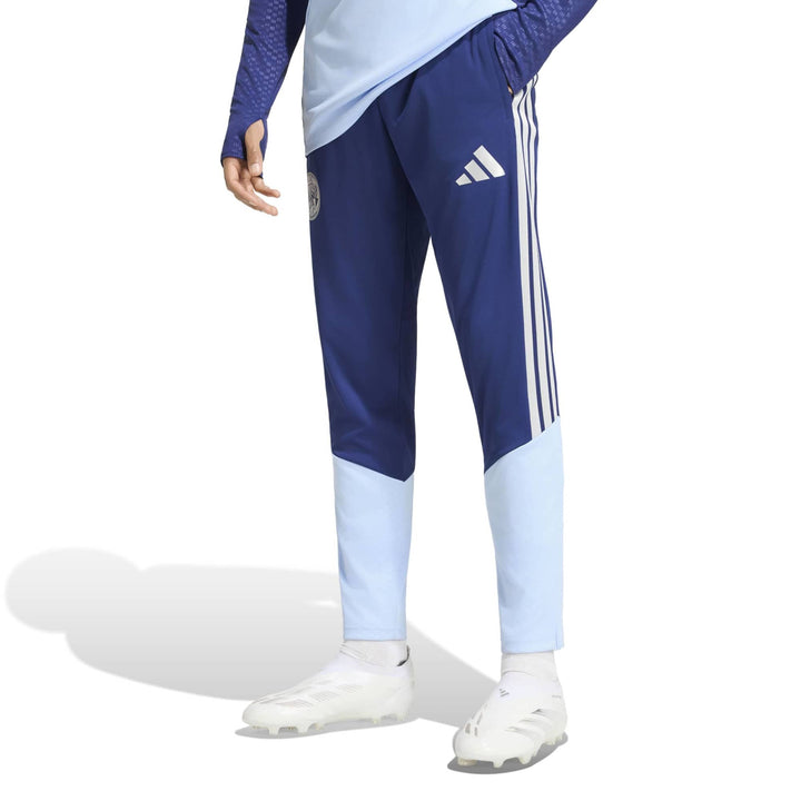 adidas Ajax Tr Pnt - ngtsky/globlu