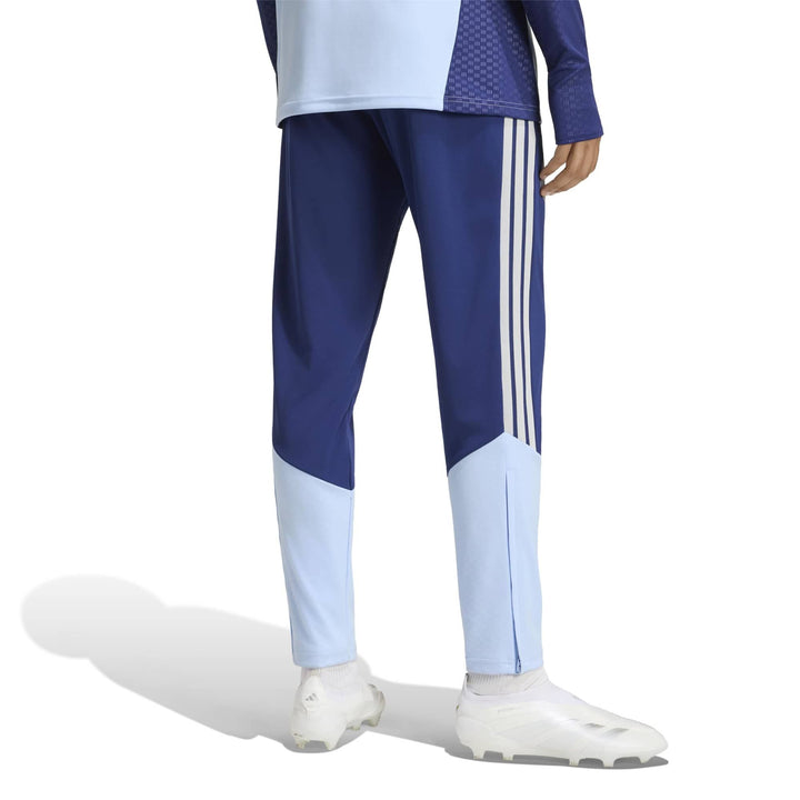 adidas Ajax Tr Pnt - ngtsky/globlu