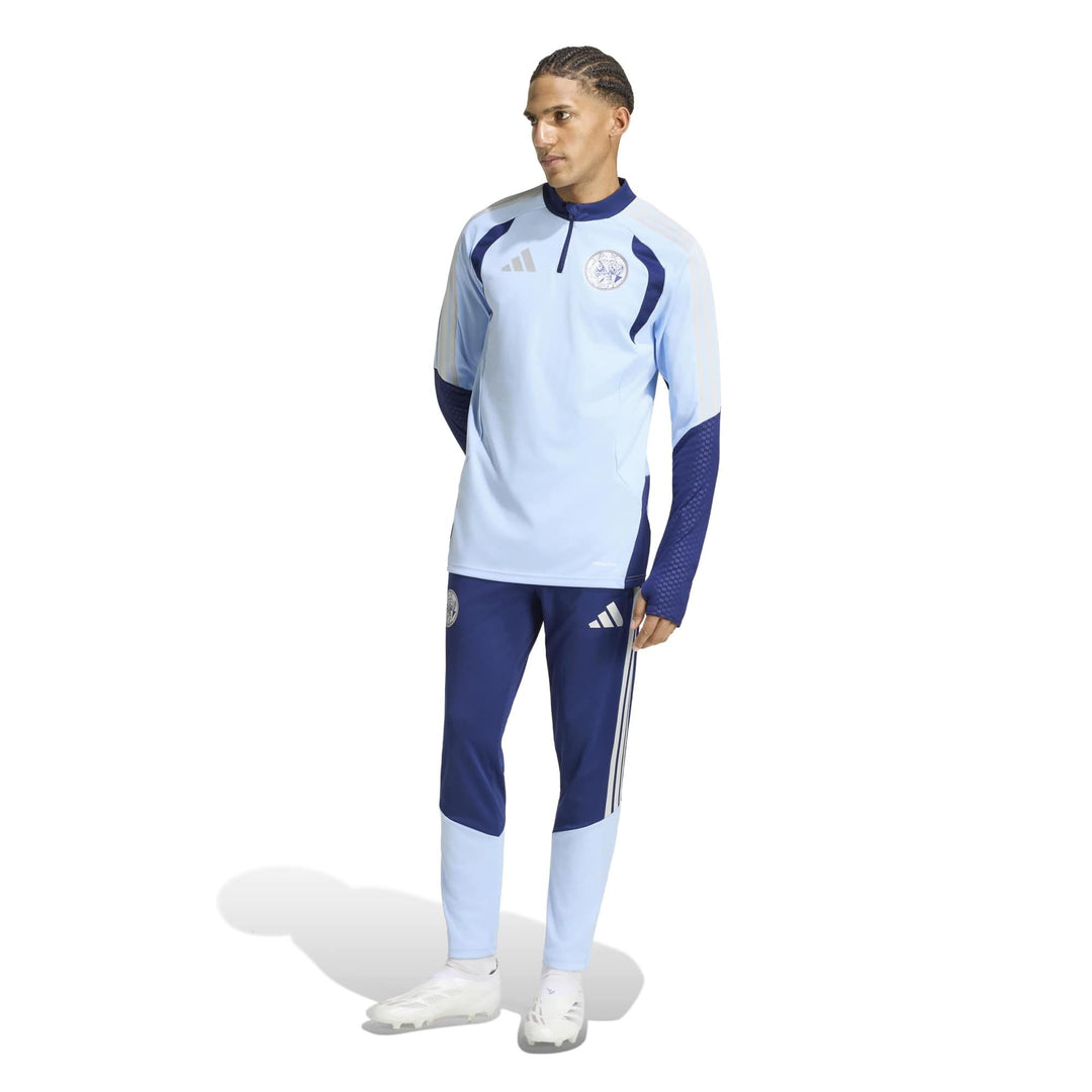 adidas Ajax Tr Pnt - ngtsky/globlu