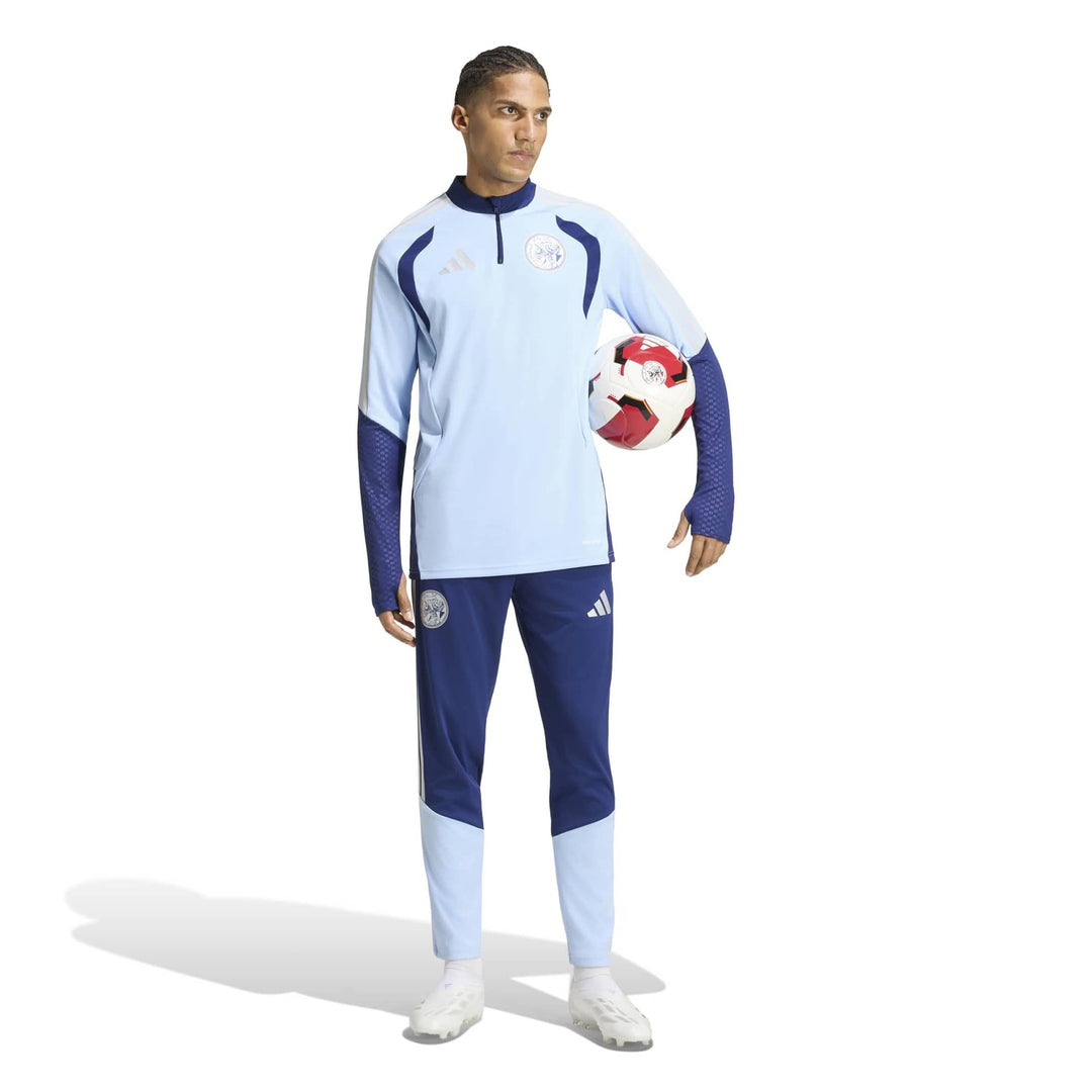 adidas Ajax Tr Pnt - ngtsky/globlu
