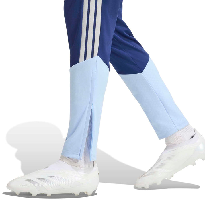 adidas Ajax Tr Pnt - ngtsky/globlu
