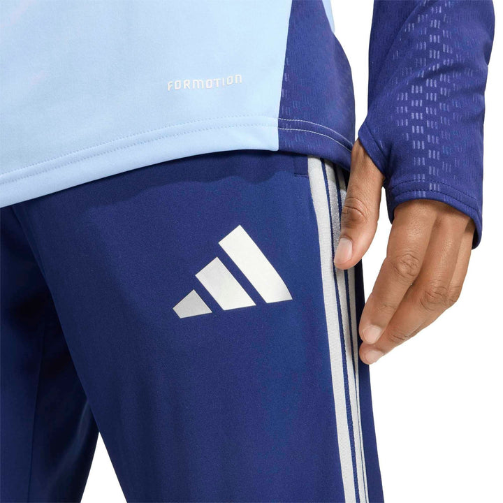 adidas Ajax Tr Pnt - ngtsky/globlu