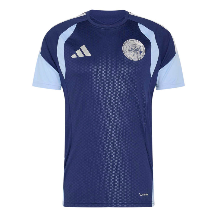 adidas Ajax Tr Jsy - ngtsky/globlu