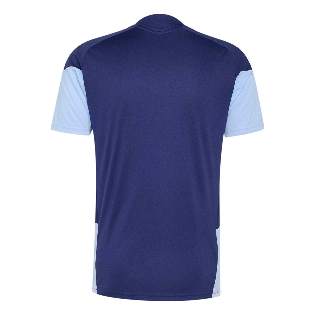 adidas Ajax Tr Jsy - ngtsky/globlu