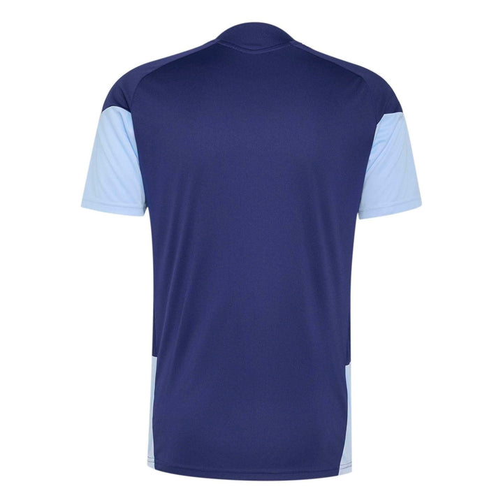 adidas Ajax Tr Jsy - ngtsky/globlu
