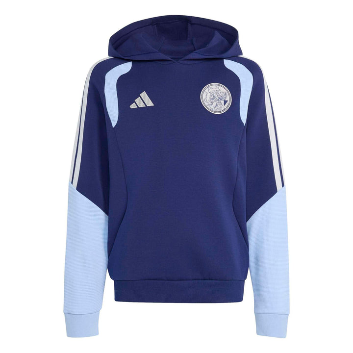 adidas Ajax Tr Hody - ngtsky/globlu
