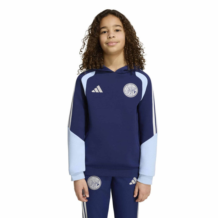 adidas Ajax Tr Hody - ngtsky/globlu