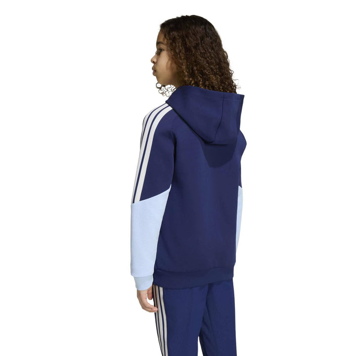 adidas Ajax Tr Hody - ngtsky/globlu