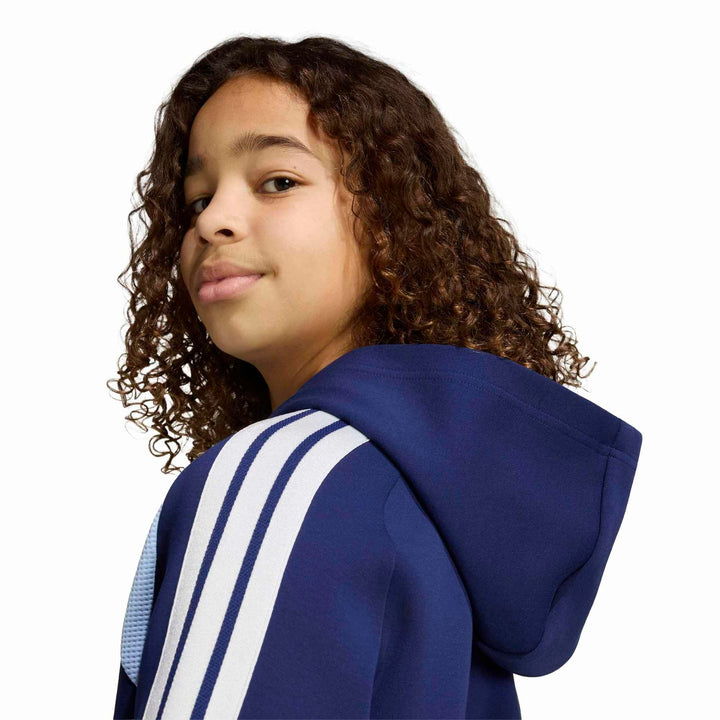 adidas Ajax Tr Hody - ngtsky/globlu