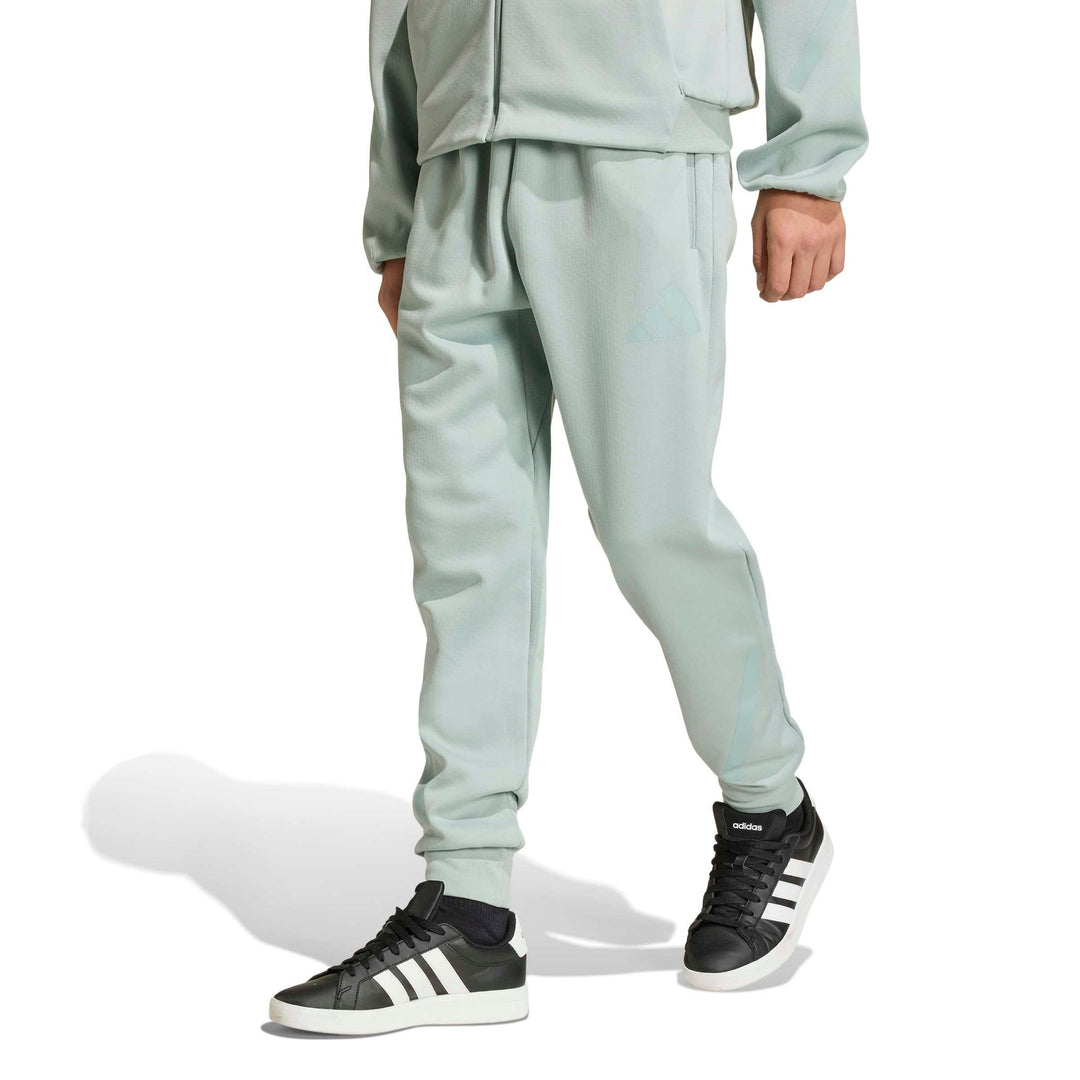 adidas J Z.N.E. Pt - wosa/tacgrn