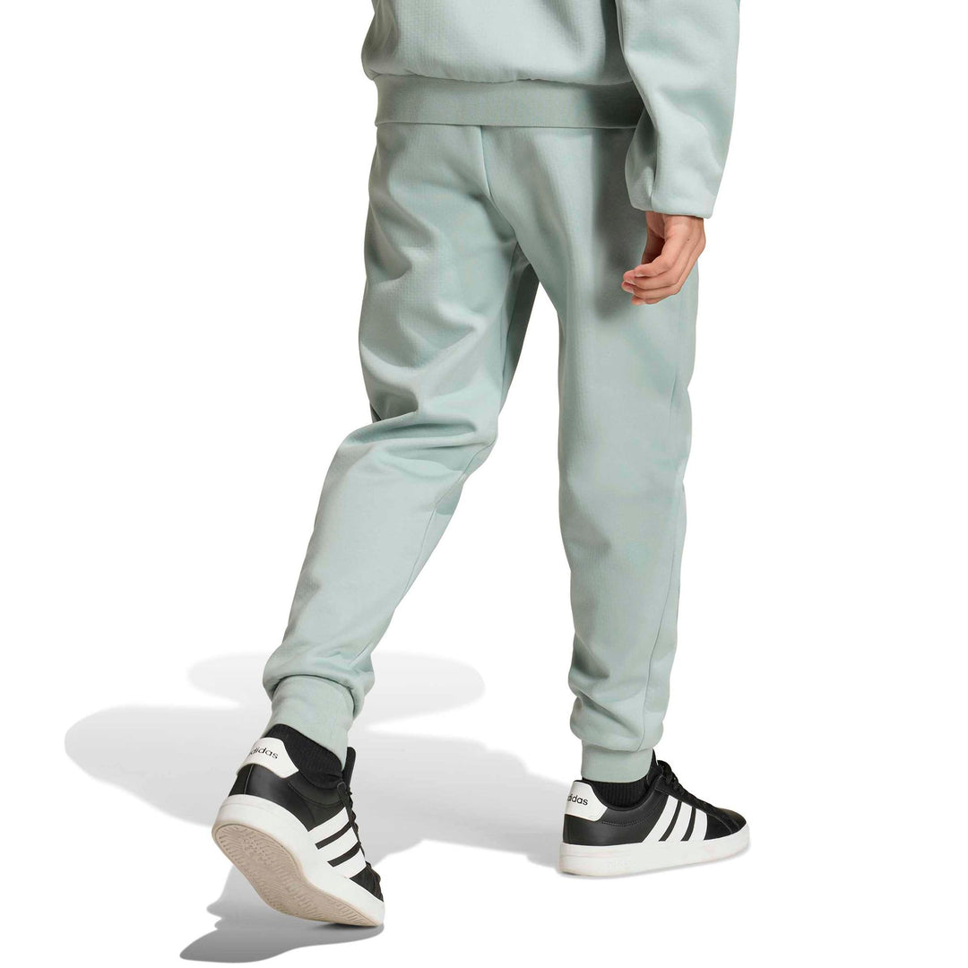 adidas J Z.N.E. Pt - wosa/tacgrn