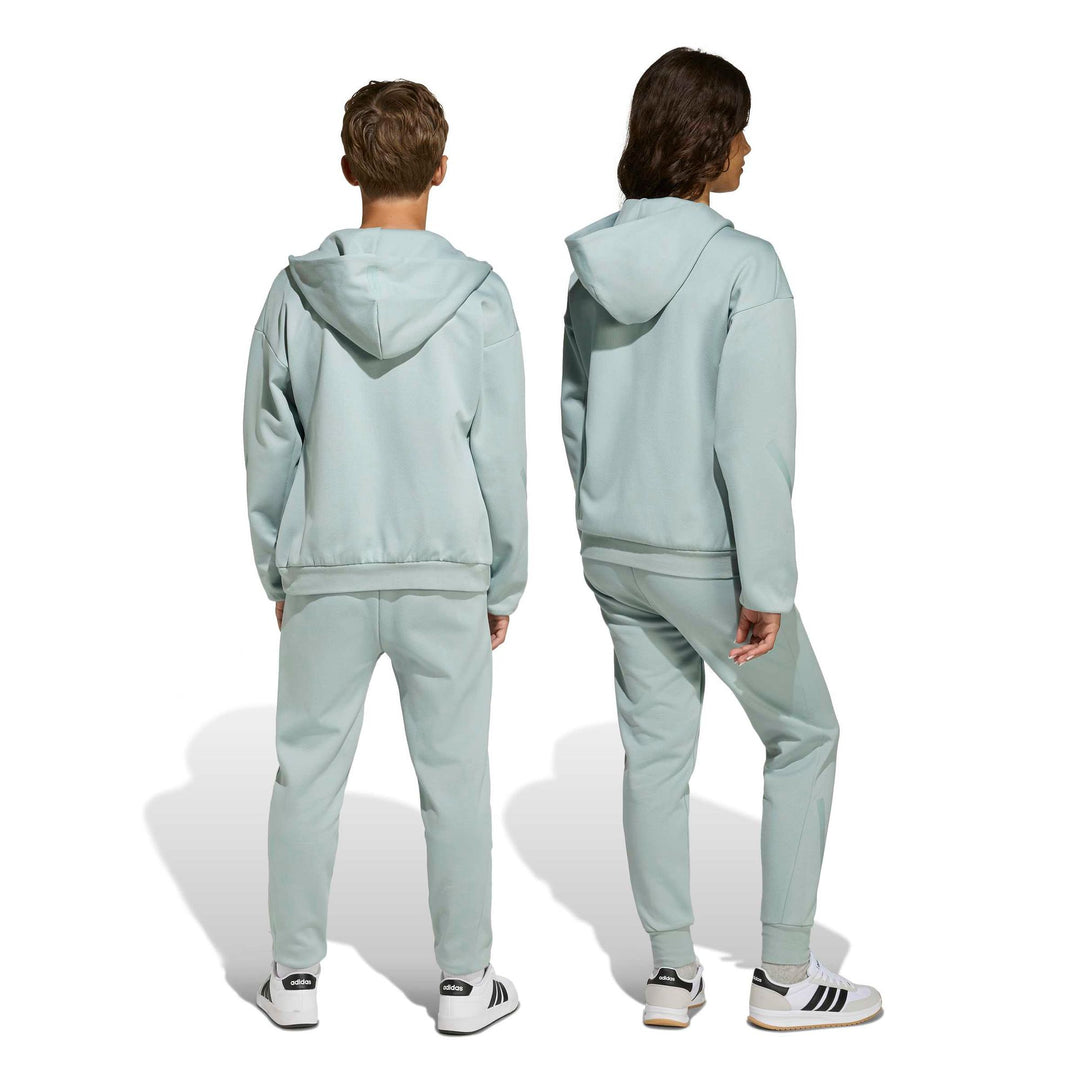 adidas J Z.N.E. Pt - wosa/tacgrn