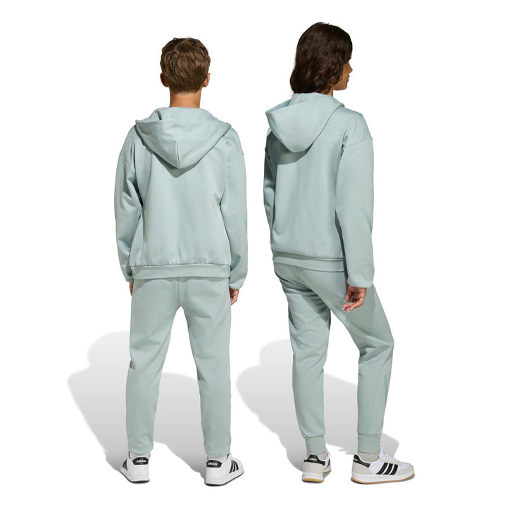 adidas J Z.N.E. Pt - wosa/tacgrn