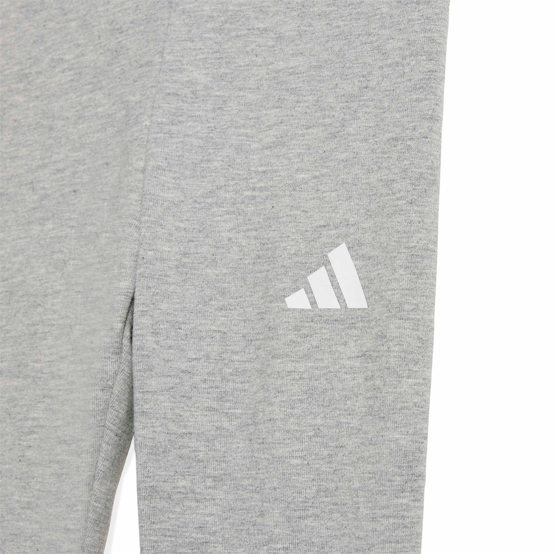 adidas Inf Swtp Set - gresix/white