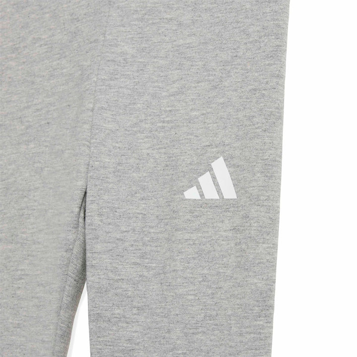 adidas Inf Swtp Set - gresix/white