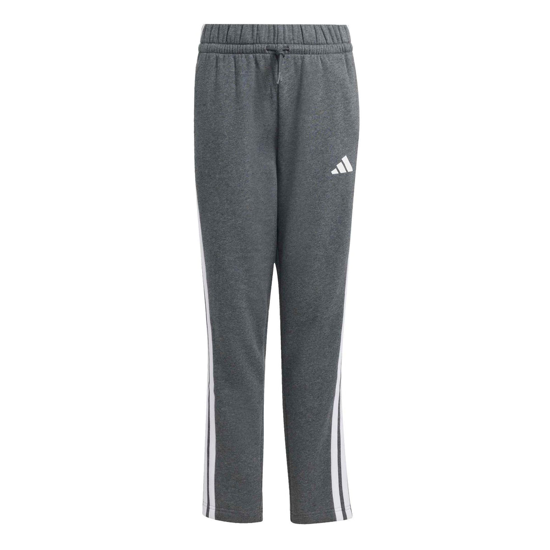 adidas J 3S Tib Fl Ts - wosa/white/dgreyh