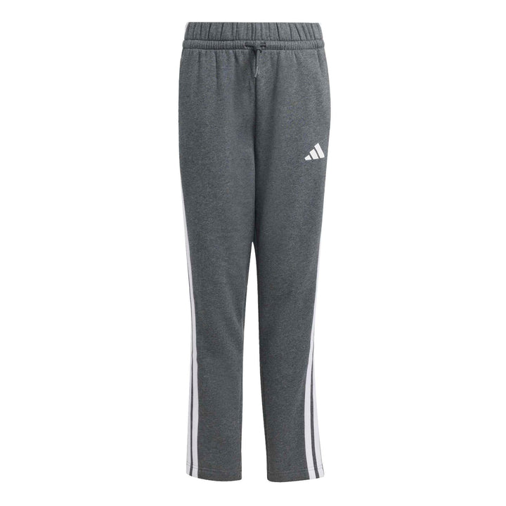 adidas J 3S Tib Fl Ts - wosa/white/dgreyh