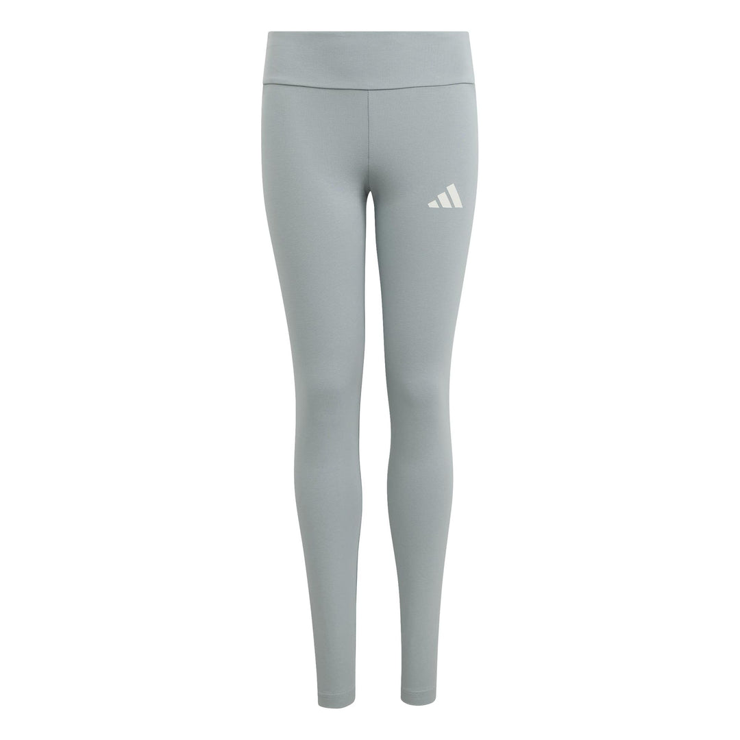 adidas Jg Swtp Fl Ts - owhite/wosa