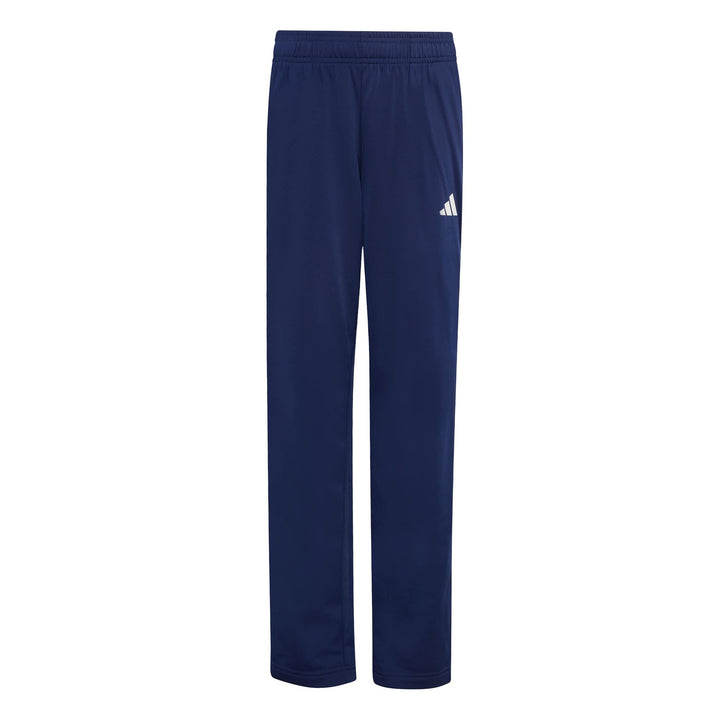 adidas J Cp Tr Ts - dkblue/duor/white