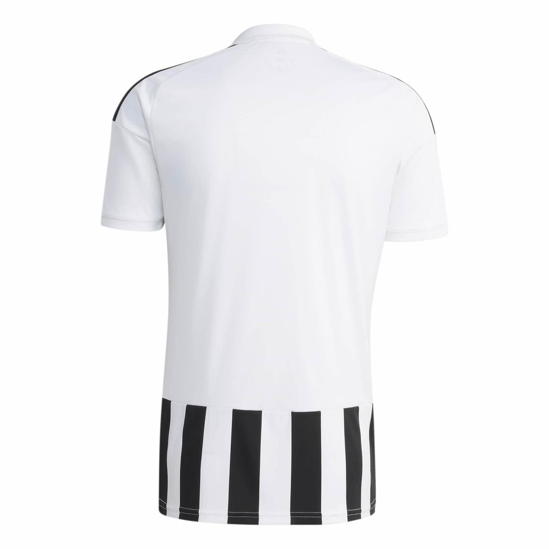 adidas Juve H Jsy - white/black