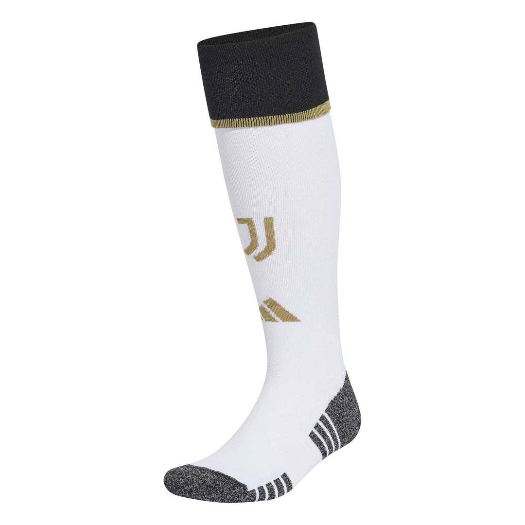 adidas Juve H So - white