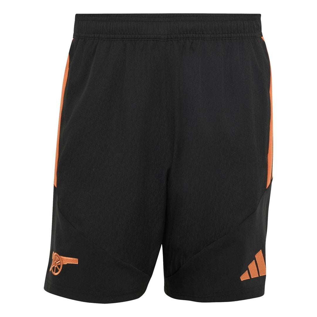 adidas Afc Dt Sho - black