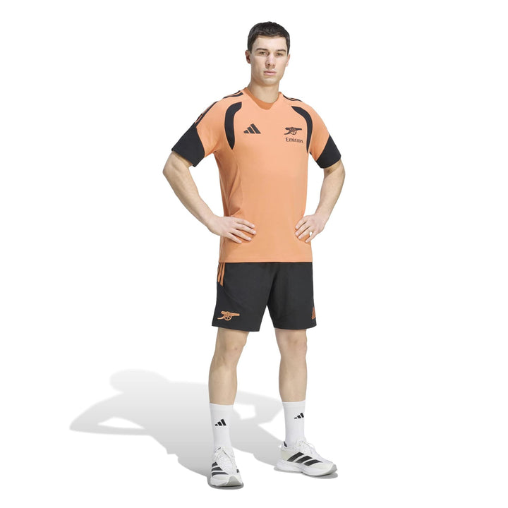 adidas Afc Dt Sho - black