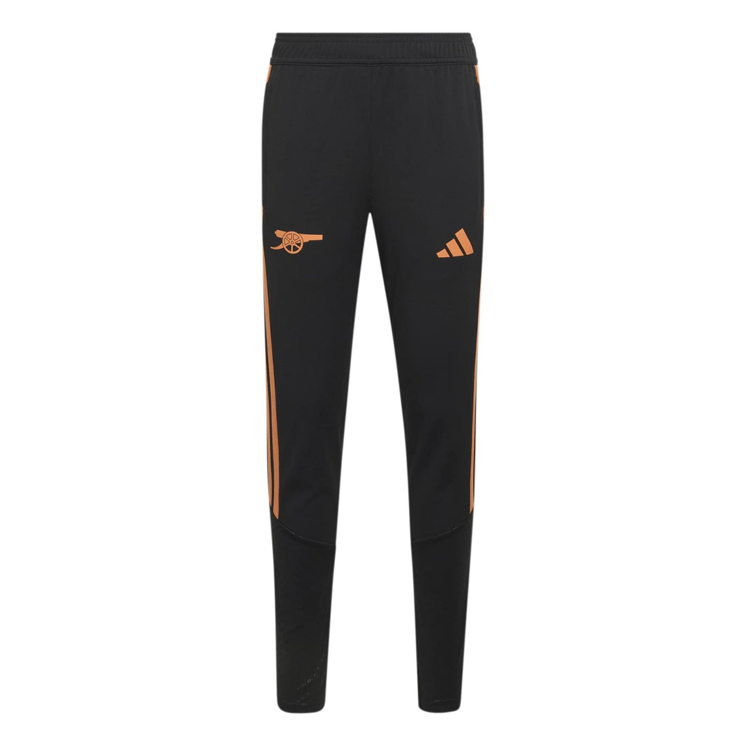 adidas Afc Tr Pnty - black