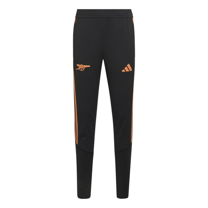 adidas Afc Tr Pnty - black