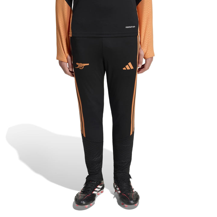 adidas Afc Tr Pnty - black