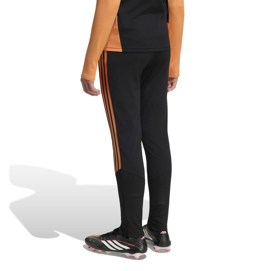 adidas Afc Tr Pnty - black
