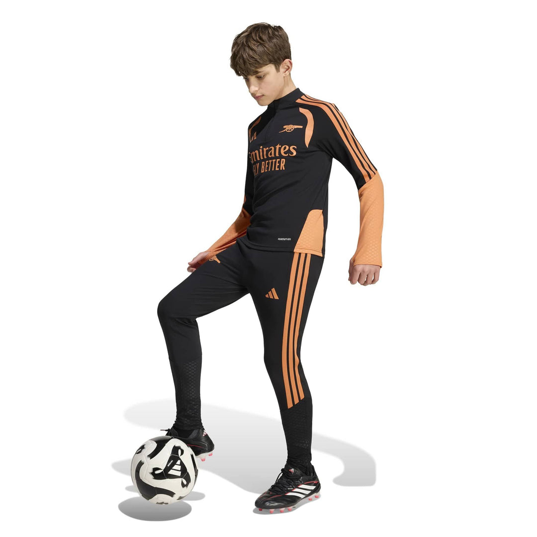 adidas Afc Tr Pnty - black
