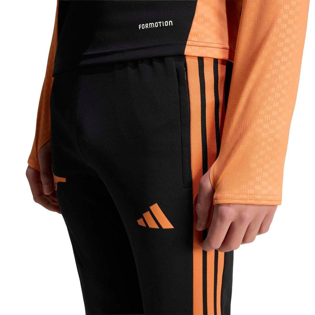 adidas Afc Tr Pnty - black
