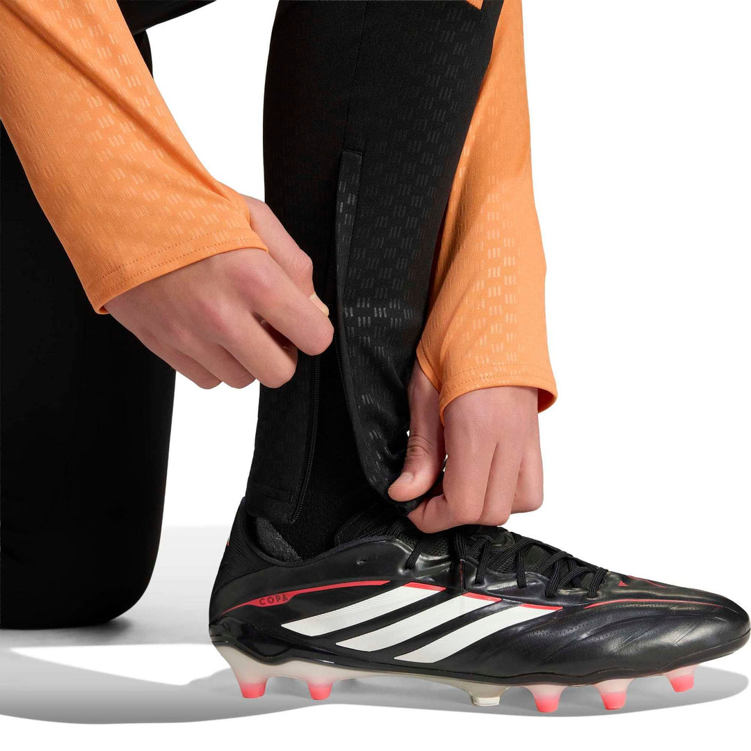 adidas Afc Tr Pnty - black