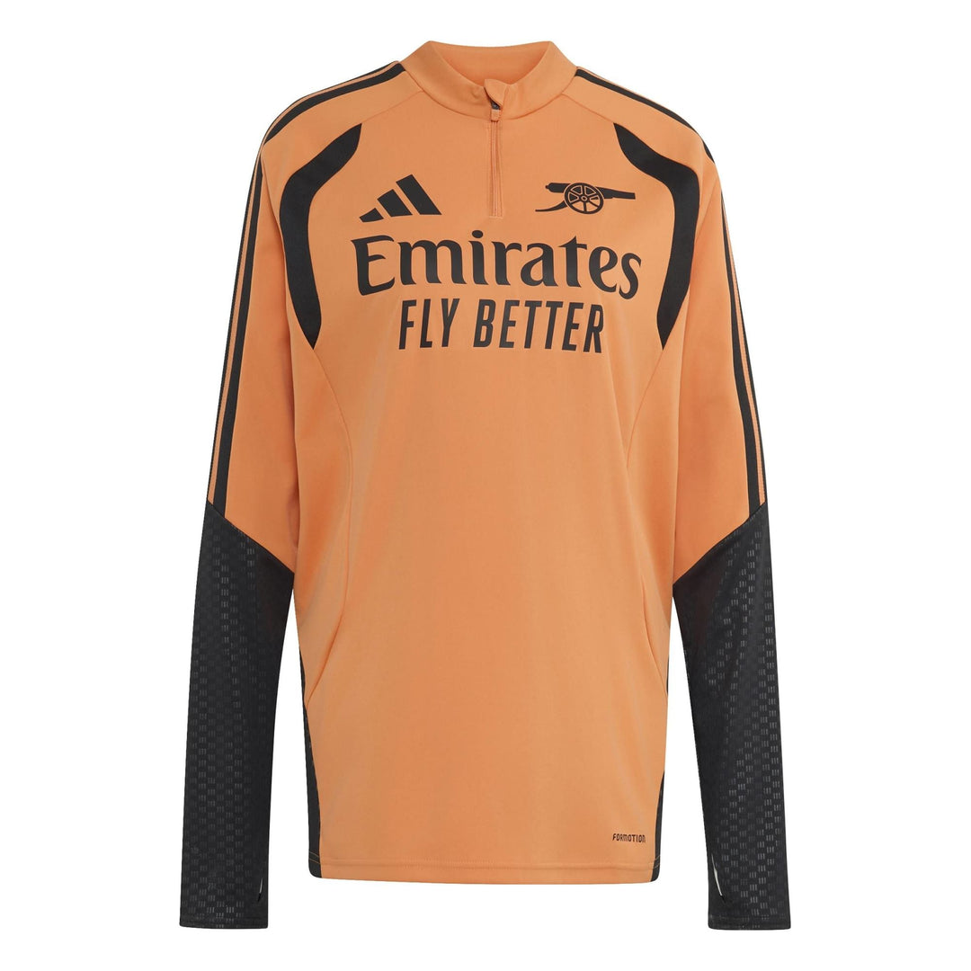adidas Afc Tr Top - duor