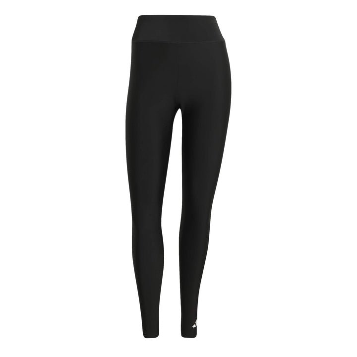 adidas Swim Tight - black
