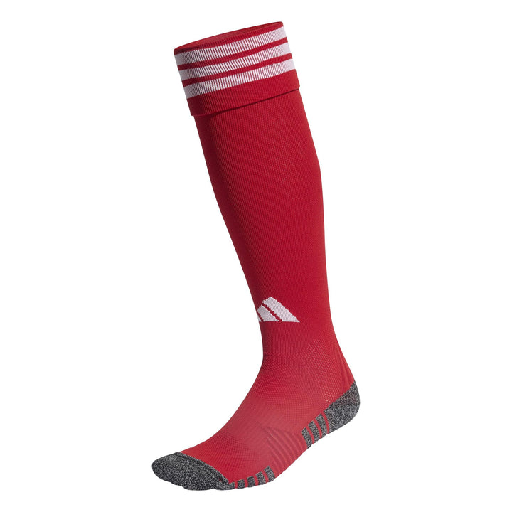 adidas Adi26 Sock 3S - tepore/white