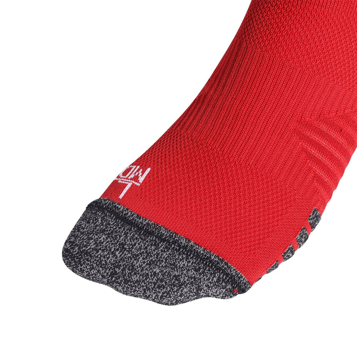 adidas Adi26 Sock 3S - tepore/white