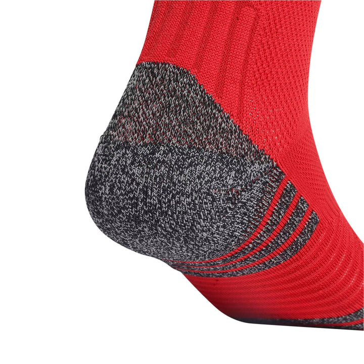 adidas Adi26 Sock 3S - tepore/white